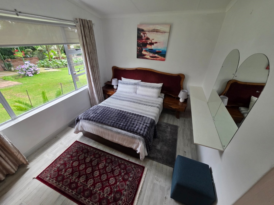 4 Bedroom Property for Sale in Eureka Free State